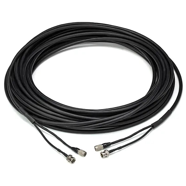 Weld-i Submerged Arc Welding Cable- InterTest