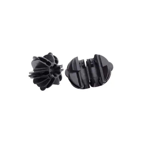 Wohler Camera Roller Guide for Camera Heads and Push Rods - 3681 - InterTest, Inc.