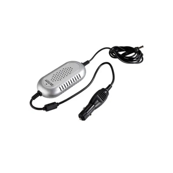 Wohler Car Charger for VIS 2XX / 3XX - 3169 - InterTest, Inc.