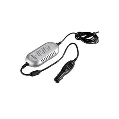 Wohler Car Charger for VIS 2XX / 3XX - 3169