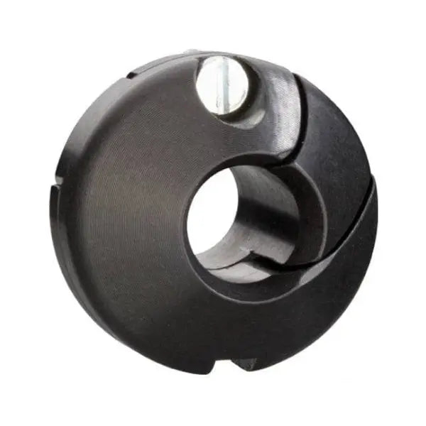 Wohler Guidance Ball for Camera Heads and Push Rods - 3634 - InterTest, Inc.