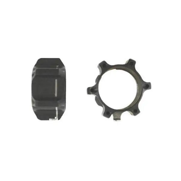 Wohler Guidance Sleeve for 1" Camera Head - 3827 - InterTest, Inc.