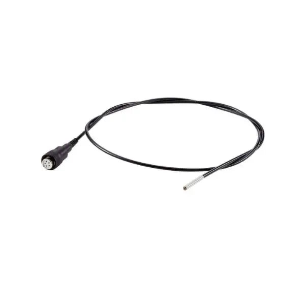 Wohler VE 400 HD 0.22" x 3 ft Dual View Probe - 6928