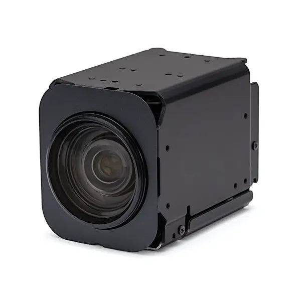 Sony FCB-ER9100 10x 4K60P CMOS Block Camera