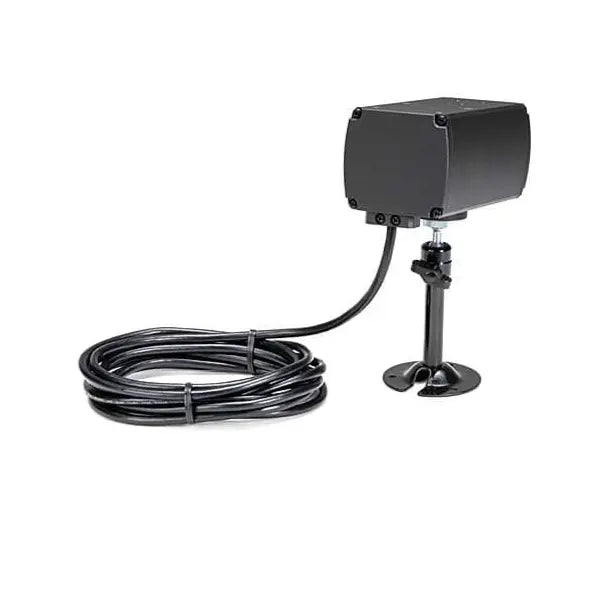 XBlock ATC-HZ7810C-L (KZ10) Indoor USB3.0 Camera System Back - InterTest