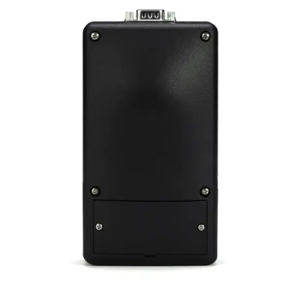 XBlock Handheld Camera Control Unit V2 Back- InterTest