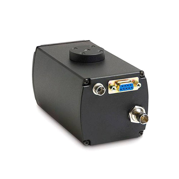 XBlock FCB-EV7520 3G-SDI Full HD Camera Back- InterTest