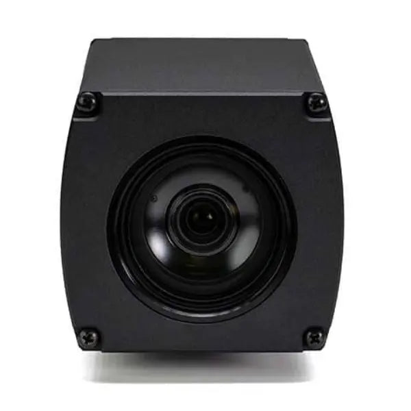 XBlock EV9520L 3G-SDI, IP-50 Front Lens- InterTest