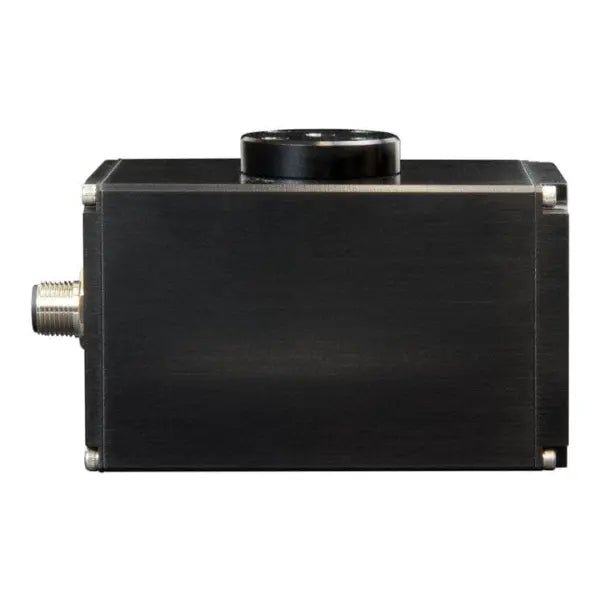 XBlock KZ10 CVBS IP67 Camera Side- InterTest