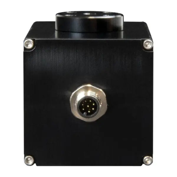 XBlock KZ10 CVBS IP67 Camera Back - InterTest