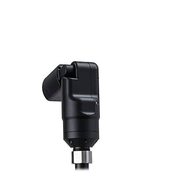 XtendaCAM® HD PTZ60 Camera Head 1 of 6