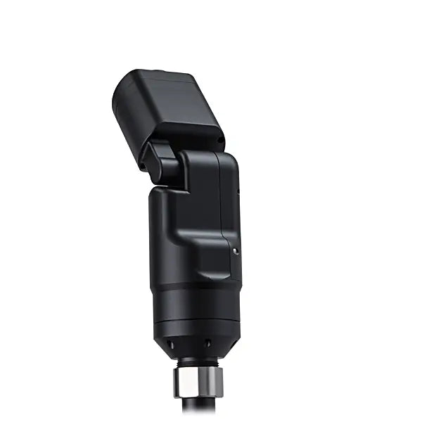 XtendaCAM® HD PTZ60 Camera Head 2 of 6