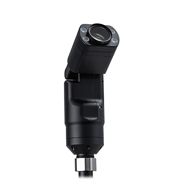 XtendaCAM® HD PTZ60 Camera Head 5 of 6