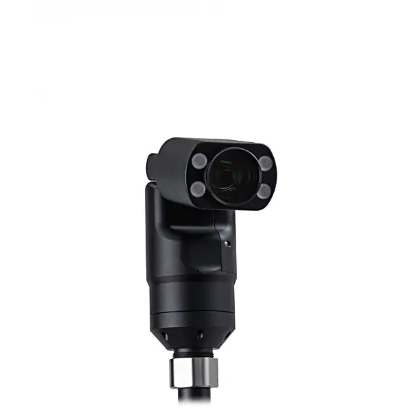 XtendaCAM® HD PTZ60 Camera Head 6 of 6