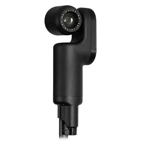 XtendaCam® HD AIR - 30x Zoom Camera Head- InterTest, Inc.