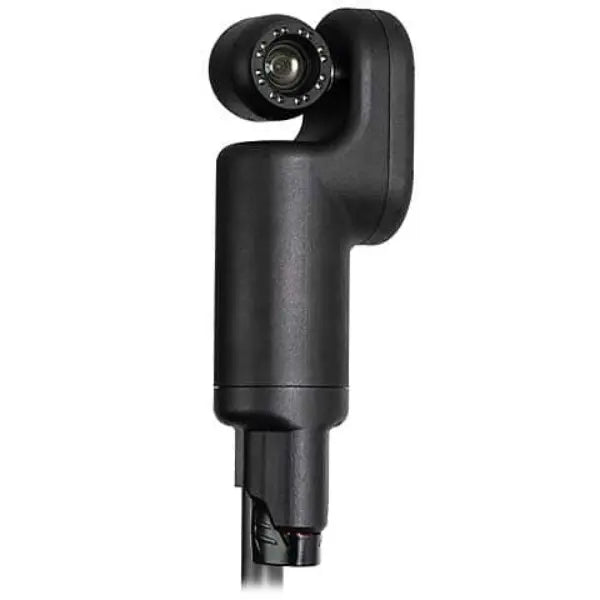 XtendaCam® HD AIR Pro - 30x and 10x Zoom Camera Heads 10x Head - InterTest, Inc.