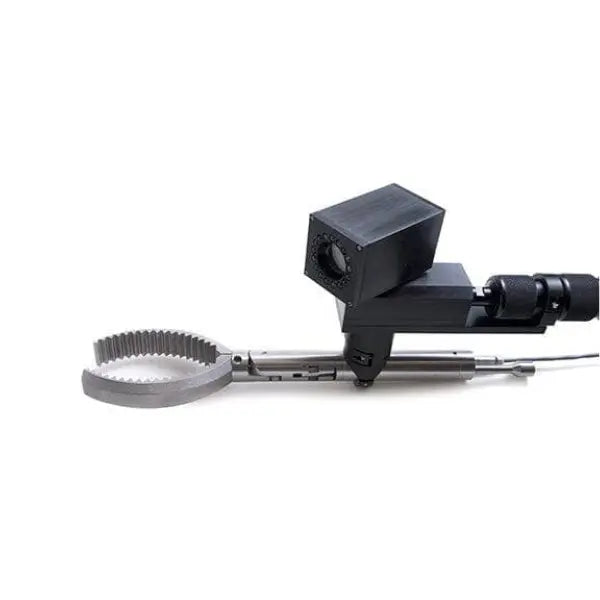ISO SPECIAL T1.5 48-53 a zoom【N111224004 XtendaCam® HD Zoom w/ Gripper