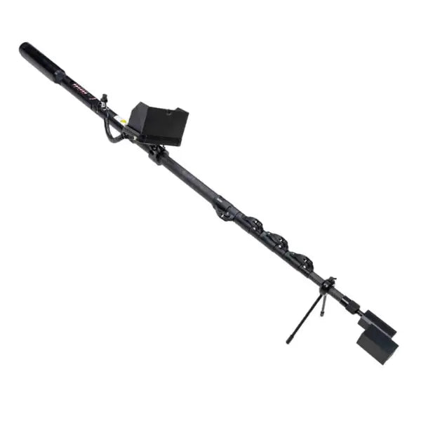 XtendaCam® HD, 10x Zoom - InterTest, Inc.