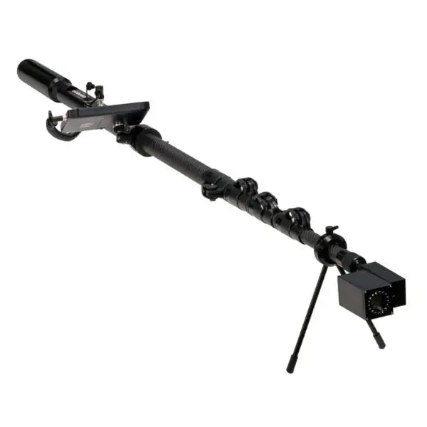 XtendaCam® HD, 10x Zoom - InterTest, Inc.