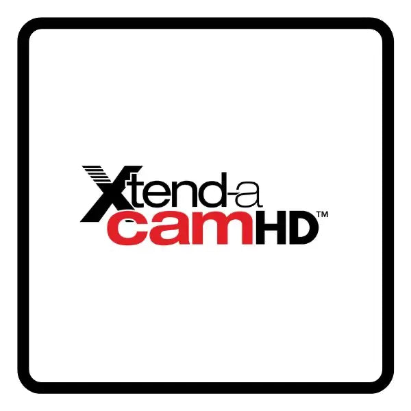Xtenda Cam HD
