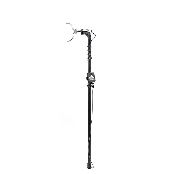 XtendaGrab Telescopic Retrieval Tool for Snubber Inspection- InterTest