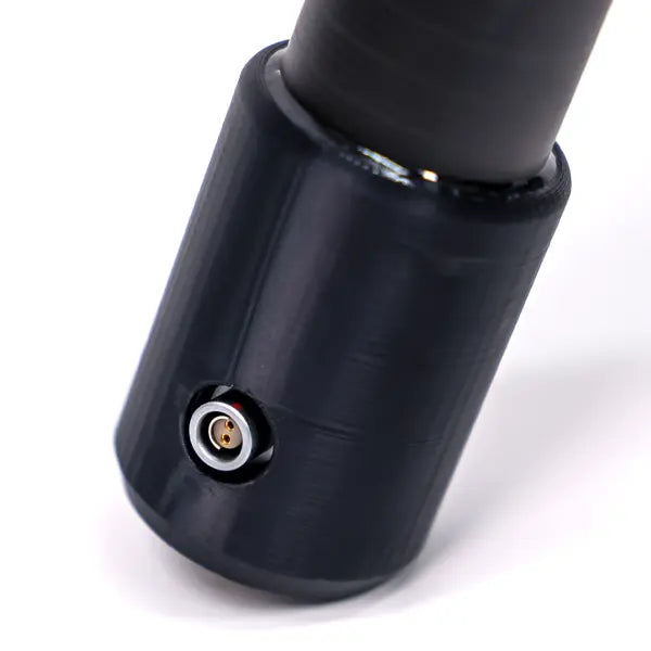 XtendaGrab Telescopic Retrieval Tool for Snubber Inspection- InterTest