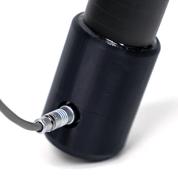 XtendaGrab Telescopic Retrieval Tool for Snubber Inspection- InterTest