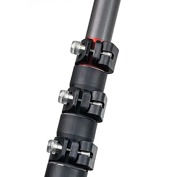 XtendaGrab Telescopic Retrieval Tool for Snubber Inspection- InterTest