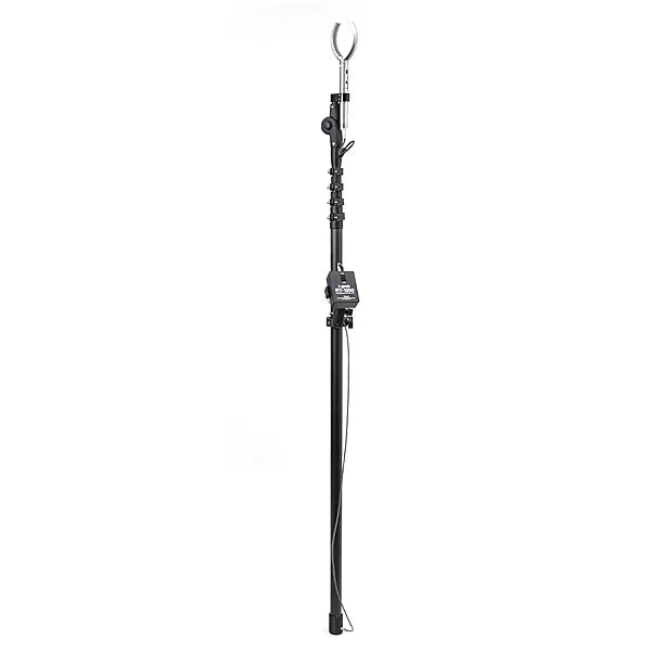 XtendaGrab Telescopic Retrieval Tool for Snubber Inspection- InterTest