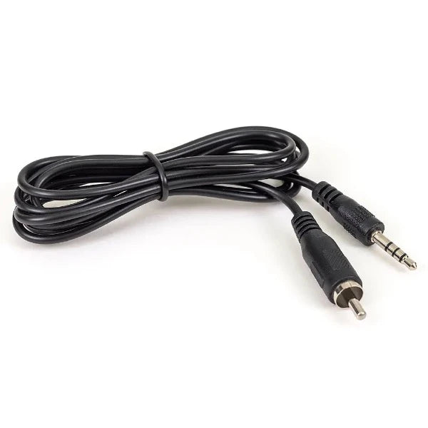 Yateks B Portable Series Industrial Videoscope Cables-InterTest