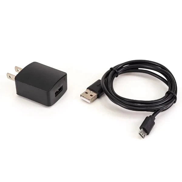 Yateks B+ Portable Industrial Videoscope Cords-InterTest