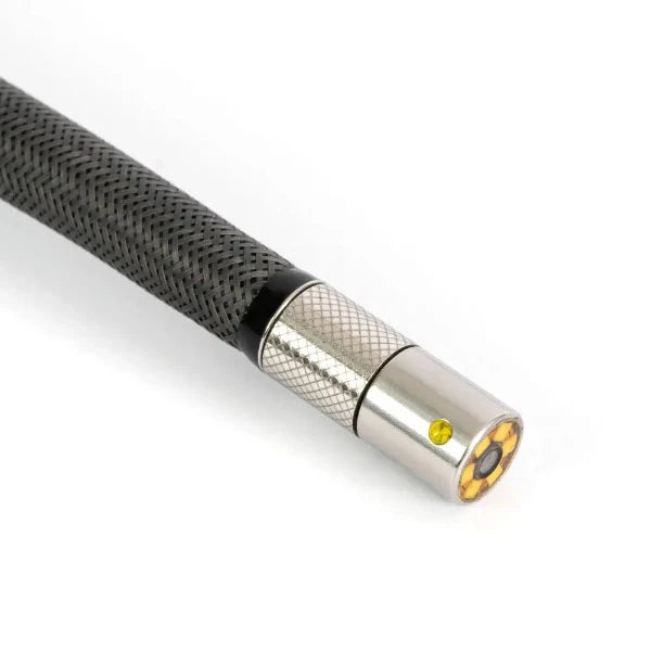 Yateks P Series Industrial Videoscope Interchangeable Tip-InterTest