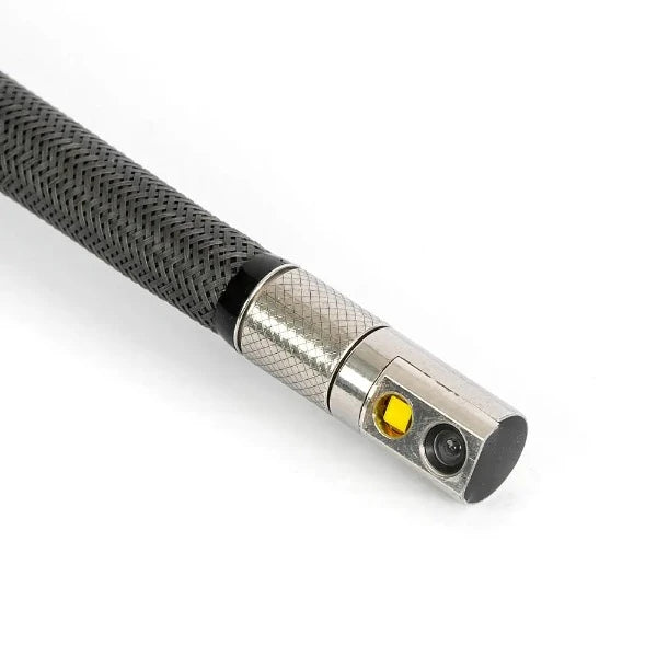 Yateks P Series Industrial Videoscope Interchangeable Tip-InterTest