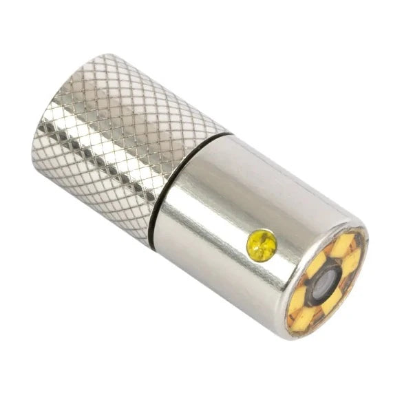 Yateks P Series Industrial Videoscope Interchangeable Tip-InterTest