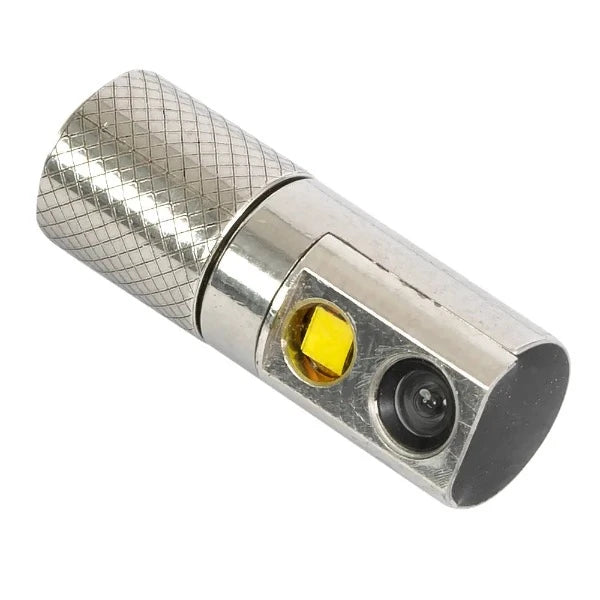 Yateks P Series Industrial Videoscope Interchangeable Tip-InterTest