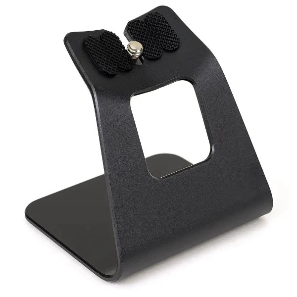 Yateks B Series Industrial Videoscope Stand Front-InterTest