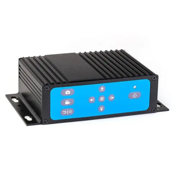 Yateks B+ Benchtop Series Camera Control Unit - InterTest