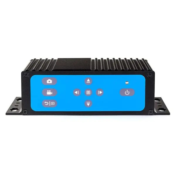 Yateks B+ Benchtop Series Camera Control Unit - InterTest