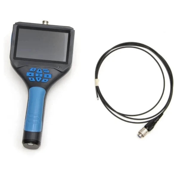 Yateks B+ Series Industrial Videoscope Probe Detached -InterTest