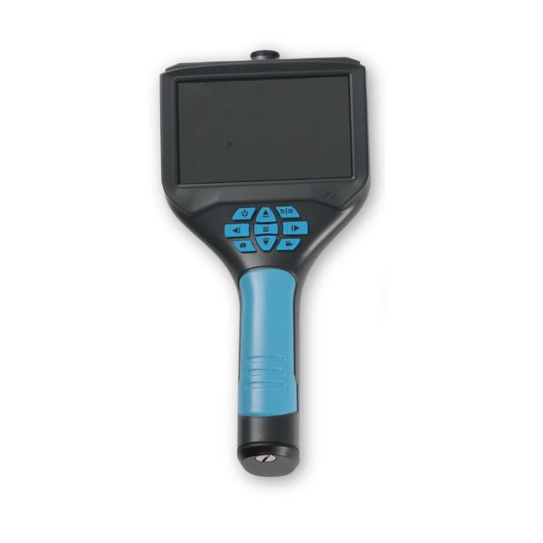 Yateks G Series Video Borescope Monitor