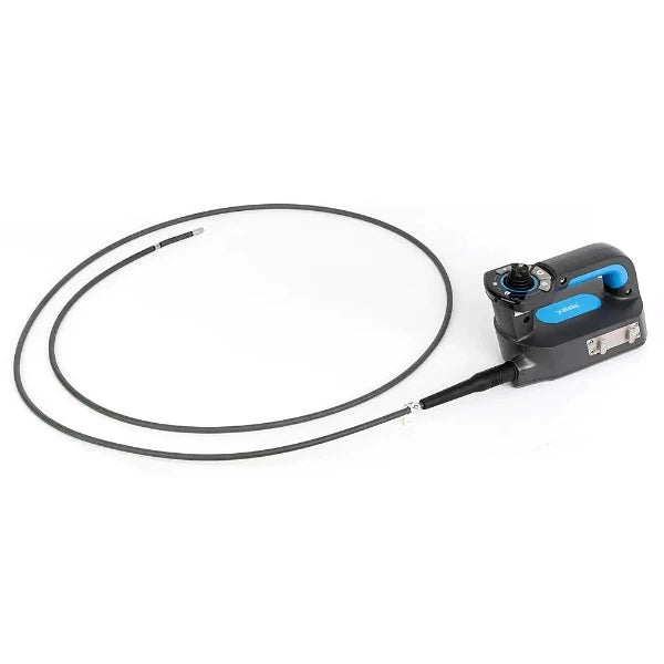 Yateks P Series Industrial Videoscope Handle-InterTest