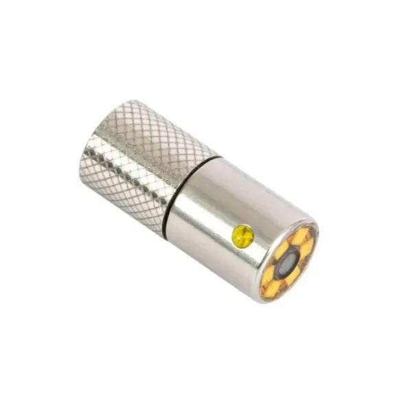 Yateks P+ DV Interchangeable Camera Tip-InterTest