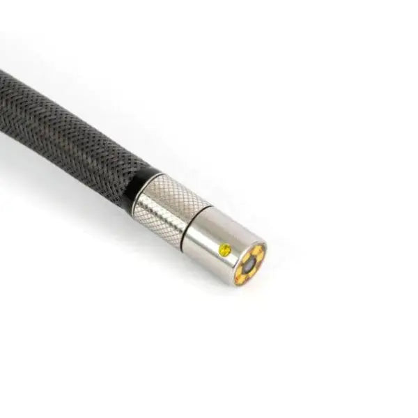 Yateks P+ DV Interchangeable Camera Tip-InterTest