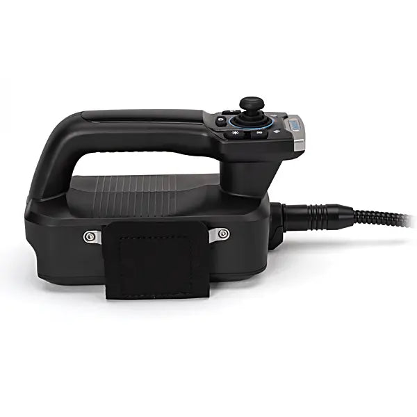 Yateks Inspexa Industrial Video Borescope 2.2 mm OD Side View (400 x 400)