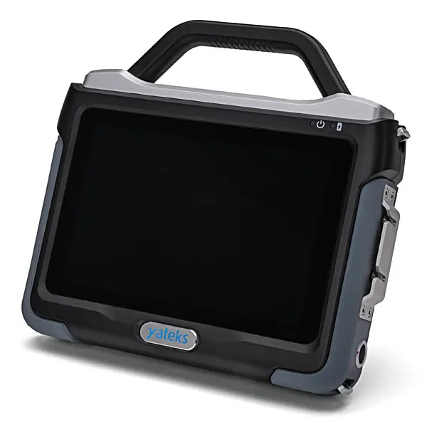 Yateks Inspexa Industrial Video Borescope 2.2 mm OD Side View (400 x 400)