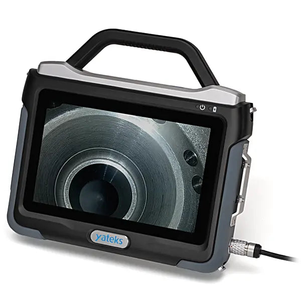 Yateks Inspexa Industrial Video Borescope 2.2 mm OD Side View (400 x 400)