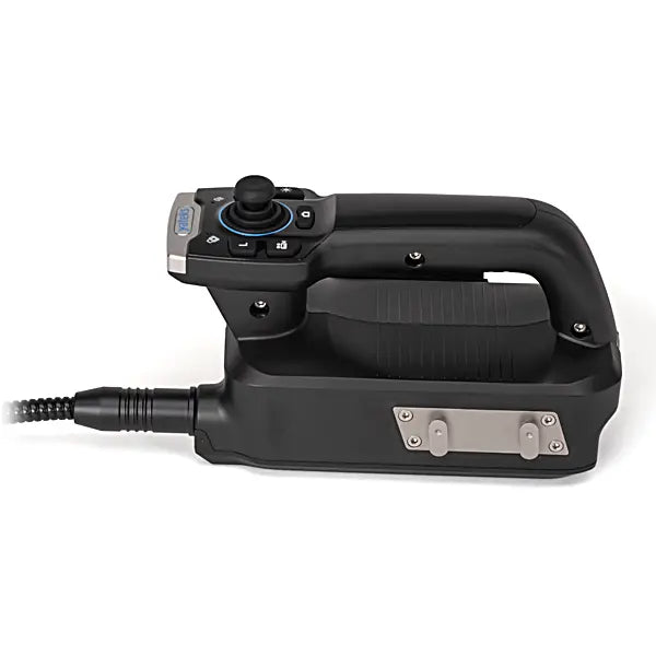 Yateks Inspexa Industrial Video Borescope 2.2 mm OD Side View (400 x 400)