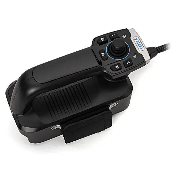 Yateks Inspexa Industrial Video Borescope 2.2 mm OD Side View (400 x 400)