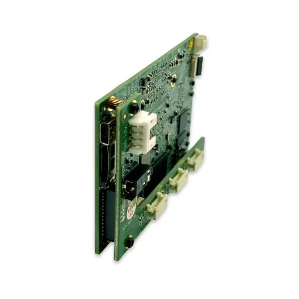 Z3 Technology FV4K-15A Dual Camera 4K Video Encoder - InterTest