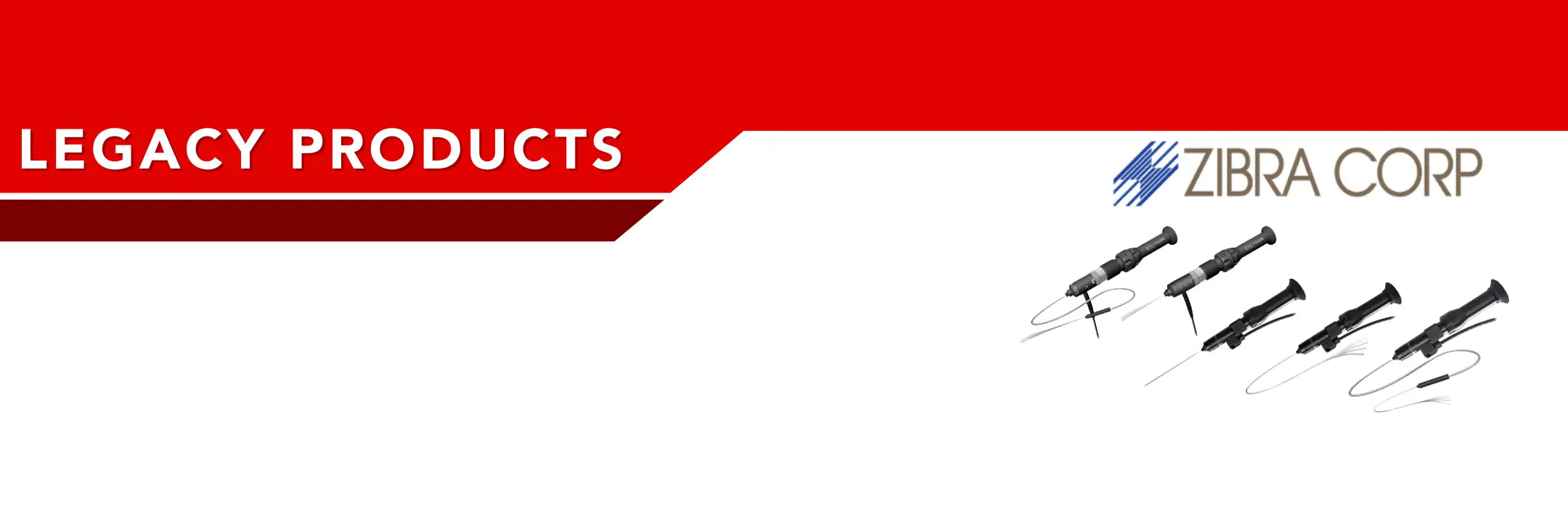 Zibra Legacy Borescopes-InterTest